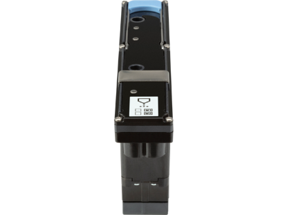 Picture of HP 886 White Latex Printhead for HP Latex 2700 W Series, R1000, R2000 - G0Z21A