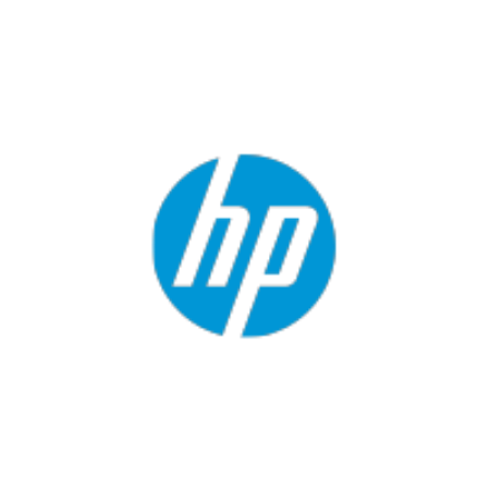 Picture for category HP