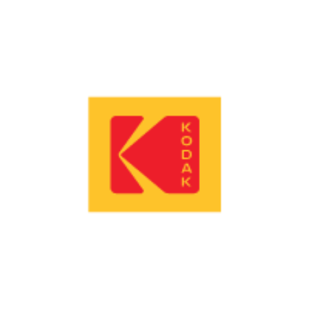 Picture for category Kodak